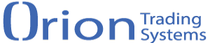 Orion Trading Systems
